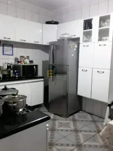 Casa com 4 Quartos à venda, 169m² no João XXIII, Vinhedo