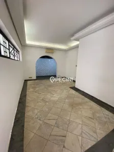 Imóvel Comercial à venda, 220m² no Zona Central, Rio Claro
