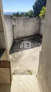 Casa com 2 Quartos à venda, 80m² no Centro, São José dos Campos