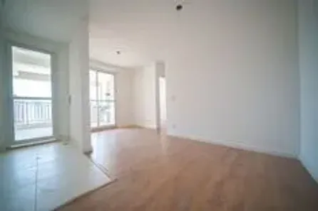 Apartamento com 2 Quartos à venda, 76m² no Vila Andrade, São Paulo