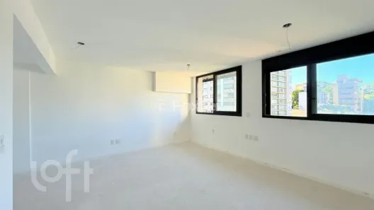 Apartamento com 1 Quarto à venda, 41m² no Auxiliadora, Porto Alegre