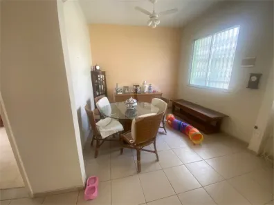  com 4 Quartos à venda, 112m² no Grajaú, Rio de Janeiro