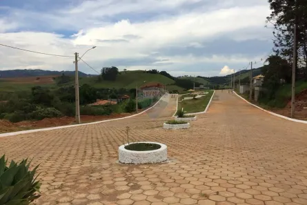 Lote/Terreno à venda, 154m² no Itapeva, Itapeva