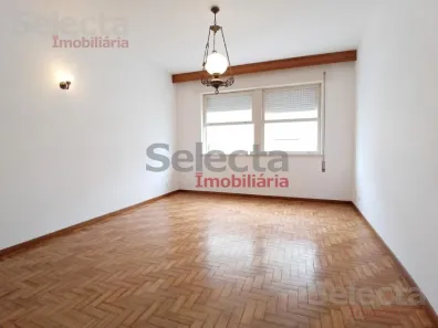 Apartamento com 3 Quartos à venda, 120m² no Leblon, Rio de Janeiro
