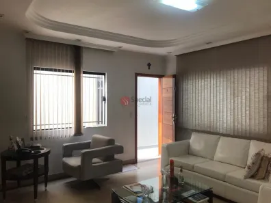 Sobrado com 5 Quartos à venda, 250m² no Chácara Tatuapé, São Paulo