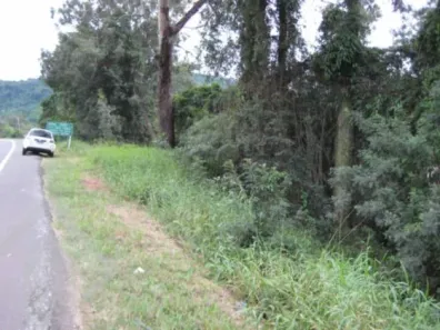 Lote/Terreno à venda, 23456m² no , Campo Bom