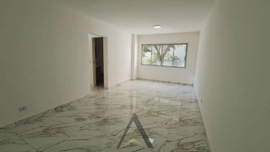 Apartamento com 2 Quartos à venda, 70m² no Vila Amélia, São Paulo