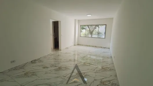 Apartamento com 2 Quartos à venda, 70m² no Vila Amélia, São Paulo