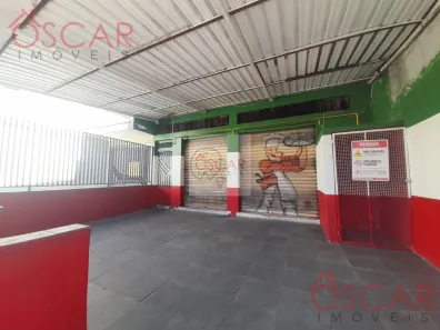 Ponto Comercial para alugar, 50m² no Jardim Aricanduva, São Paulo