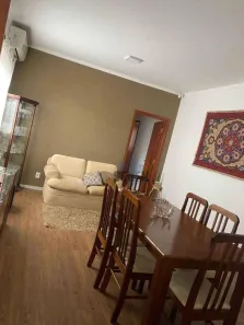 Casa com 3 Quartos à venda, 161m² no Quinta Ranieri, Bauru