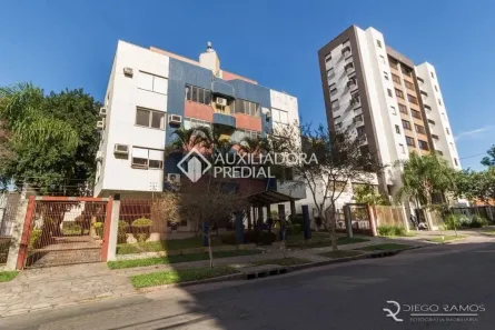 Apartamento com 2 Quartos à venda, 75m² no Tristeza, Porto Alegre