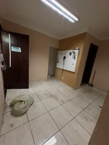 Sala Comercial com 2 Quartos para alugar, 30m² no Centro, Guarulhos
