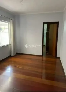 Casa com 2 Quartos à venda, 105m² no Demarchi, São Bernardo do Campo