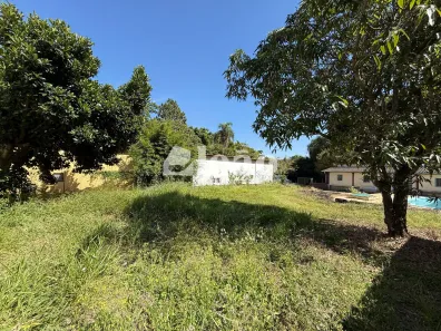 Lote/Terreno à venda, 1842m² no Dois Córregos, Valinhos