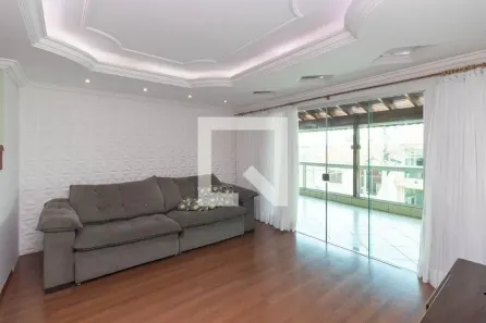 Casa com 4 Quartos à venda, 284m² no Vila Paulistana, São Paulo