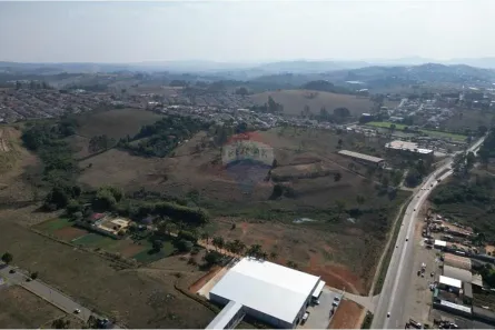 Lote/Terreno à venda, 107000m² no Estância Poços de Caldas, Poços de Caldas