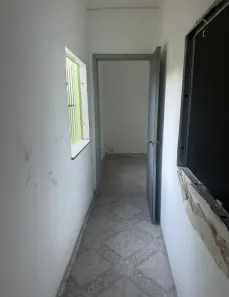 Casa com 5 Quartos à venda, 100m² no Vila da Penha, Rio de Janeiro