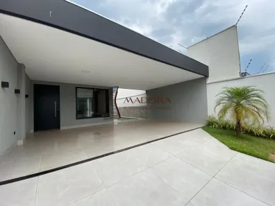 Casa com 2 Quartos à venda, 100m² no , Porto Rico