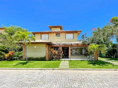 Casa com 4 Quartos à venda, 400m² no Rasa, Armação dos Búzios