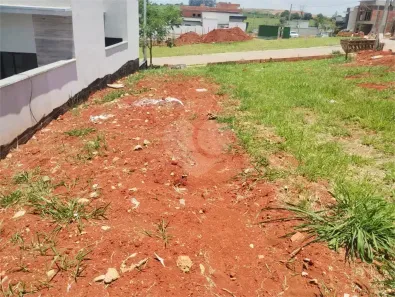 Lote/Terreno à venda, 200m² no Jardim Novo Horizonte, Sorocaba
