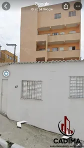 Ponto Comercial à venda, 217m² no Jardim Cris, São Paulo