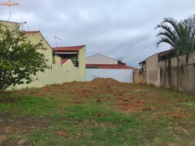 Lote/Terreno à venda, 290m² no Jardim Regina, Indaiatuba