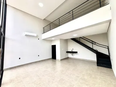 Ponto Comercial para alugar, 40m² no Vila Nossa Senhora do Bonfim, São José do Rio Preto