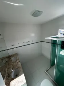 Casa com 5 Quartos à venda, 490m² no Buraquinho, Lauro de Freitas