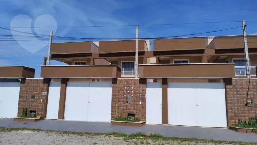 Casa com 4 Quartos à venda, 164m² no Jardim Atlântico Leste (Itaipuaçu), Maricá