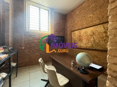 Ponto Comercial à venda, 52m² no Centro, Campinas