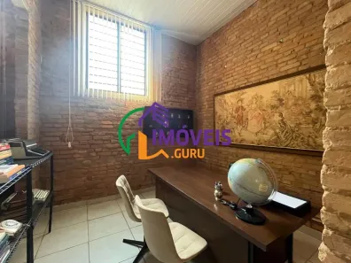 Ponto Comercial para venda ou aluguel, 52m² no Centro, Campinas