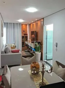 Apartamento com 2 Quartos à venda, 75m² no Vila Matilde, São Paulo