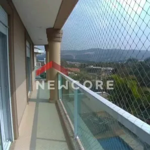 Casa de Condomínio com 4 Quartos à venda, 400m² no Alphaville, Santana de Parnaíba