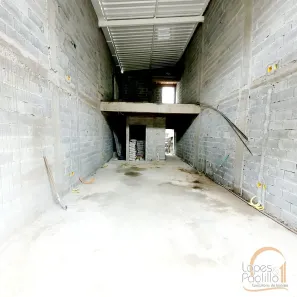 Ponto Comercial para alugar, 100m² no Jardim Maristela, Atibaia