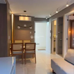 Apartamento com 1 Quarto à venda, 60m² no Rio Branco, Porto Alegre