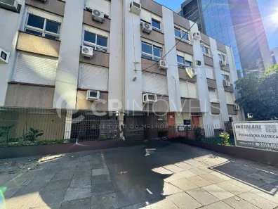 Apartamento com 2 Quartos à venda, 74m² no Independência, Porto Alegre