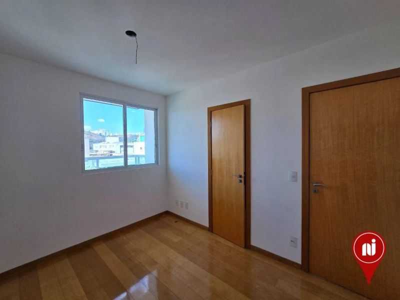 Foto 56