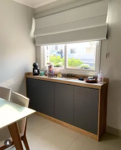 Casa de Condomínio com 3 Quartos à venda, 97m² no Jardim Santa Helena, Valinhos
