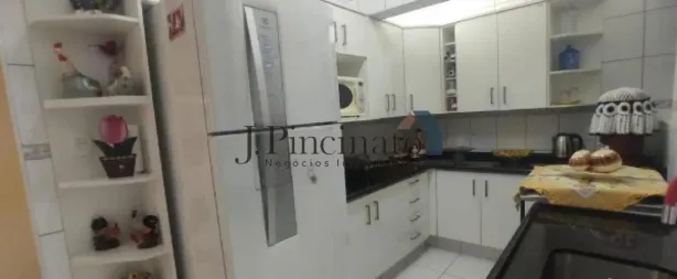 Apartamento com 2 Quartos à venda, 110m² no Centro, Jundiaí