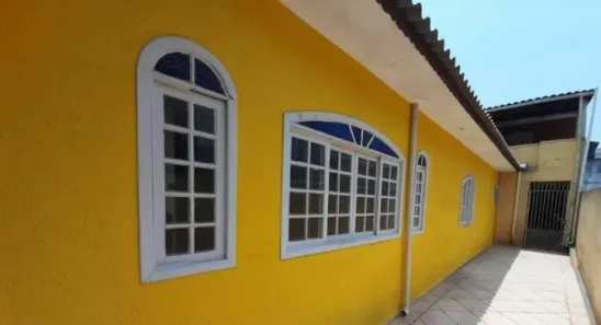 Casa com 2 Quartos à venda, 210m² no Vila Alpina, São Paulo