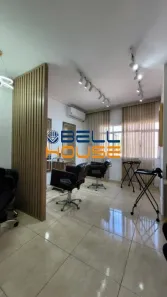 para alugar, 28m² no Centro, Santo André