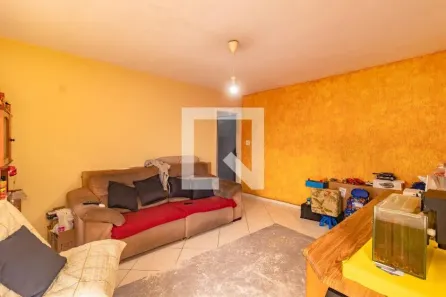Casa com 3 Quartos à venda, 130m² no Americanópolis, São Paulo