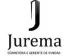 Miniatura da foto de Jurema Marques Barbosa