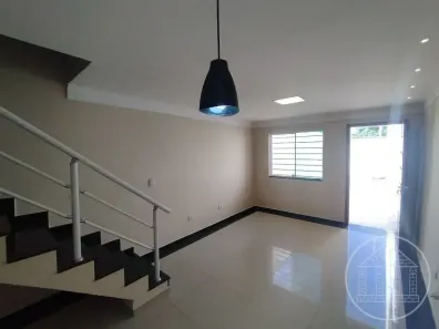 Sobrado com 2 Quartos à venda, 66m² no Jardim Primavera (Zona Sul), São Paulo