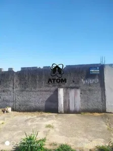 Lote/Terreno para alugar, 2200m² no Jardim Paulista, Taubaté