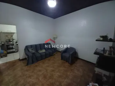 Casa de Condomínio com 4 Quartos à venda, 144m² no Vila Isabel, Rio de Janeiro