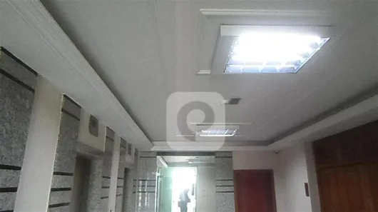Sala Comercial à venda, 325m² no Centro, Rio de Janeiro