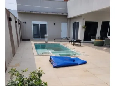 Casa com 2 Quartos à venda, 337m² no São Francisco, Videira