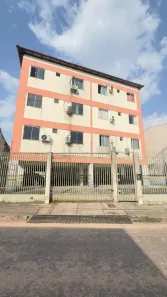 Apartamento com 2 Quartos para alugar, 54m² no Atalaia, Ananindeua