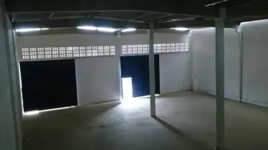 Lote/Terreno à venda, 250m² no Parque das Mangabas, Camaçari